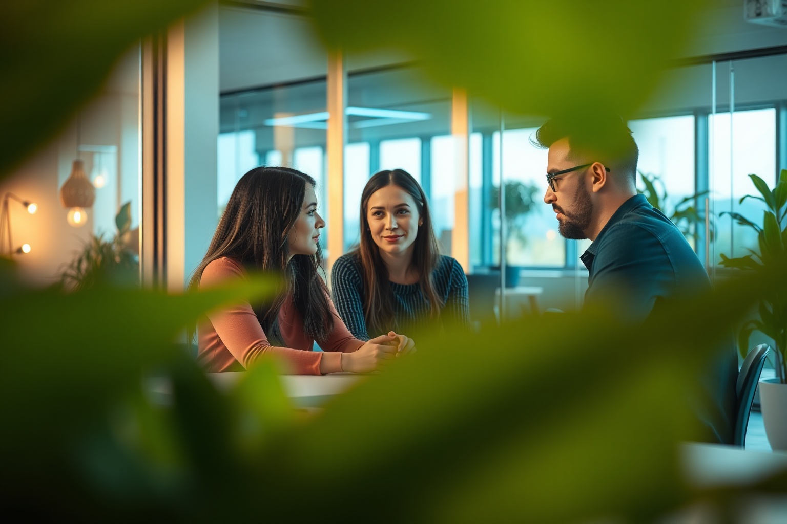 Designing a Sustainable SaaS Strategy: From Cloud Apps to Automation-Driven Growth