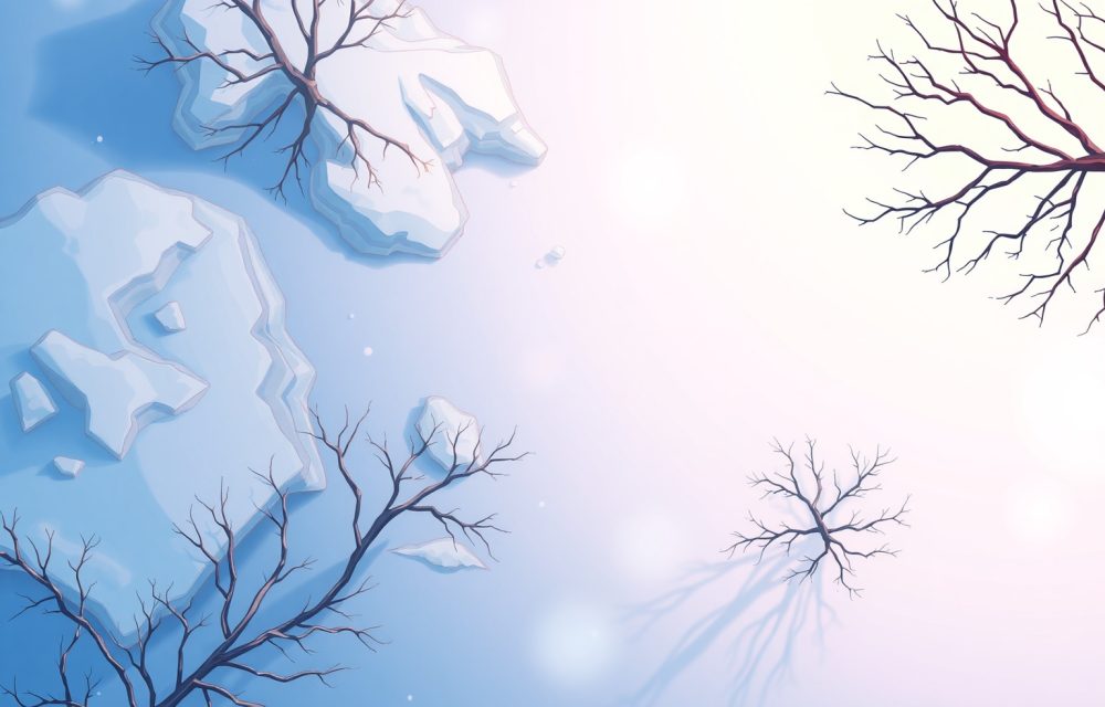 Exploring Adult Anime: Craft, Controversy, and Creative Boundaries