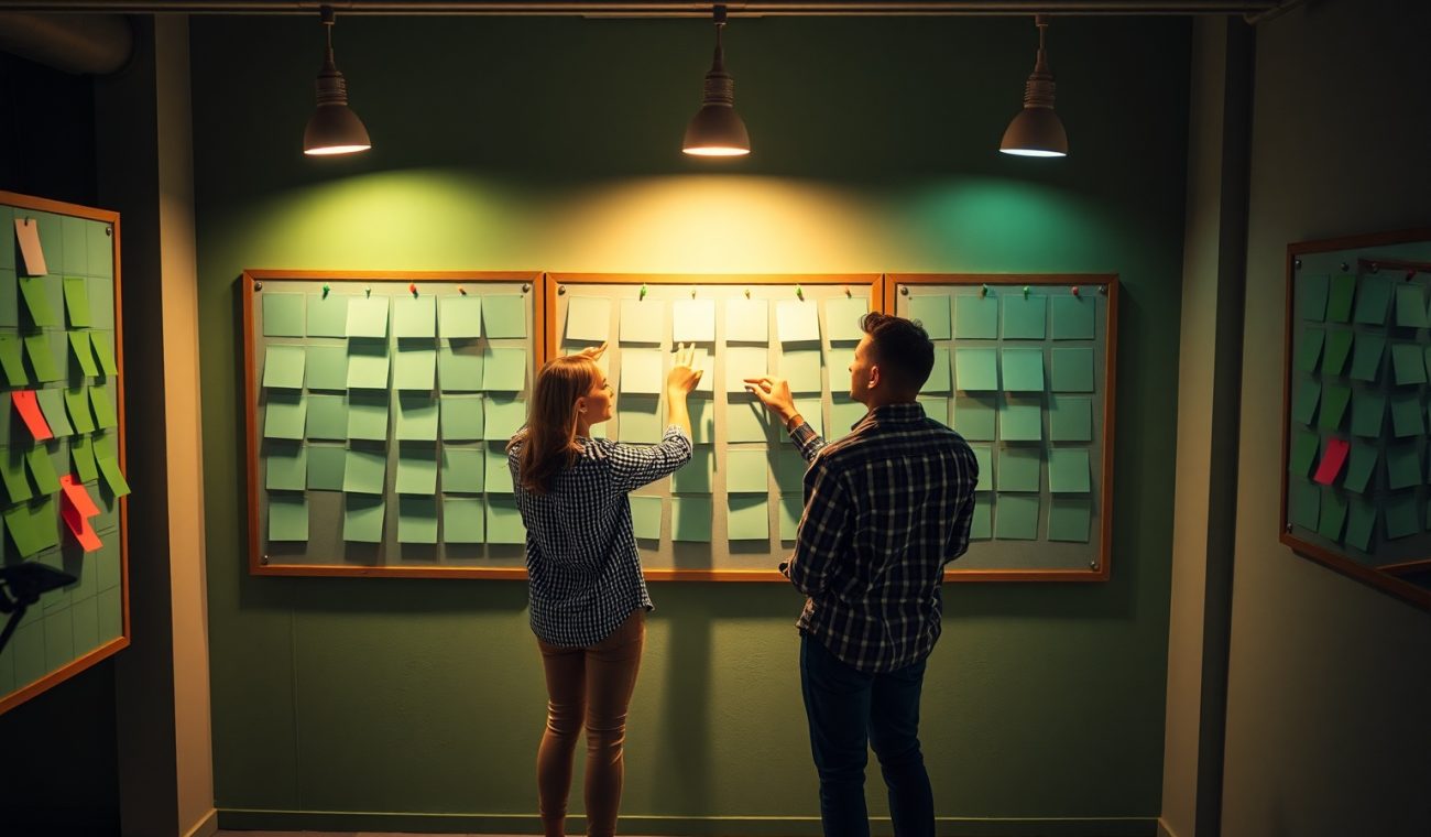 Mastering Content-Driven Growth: A Practical Guide to Digital Marketing, SEO, and Traffic