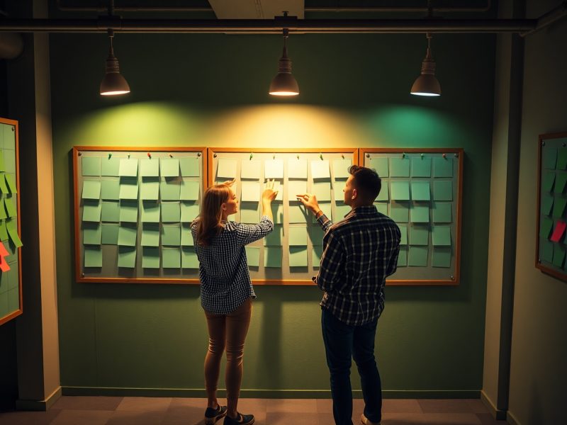 Mastering Content-Driven Growth: A Practical Guide to Digital Marketing, SEO, and Traffic
