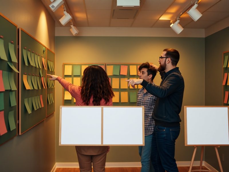 Mastering Local Citation Links: Build Trust, Consistency, and Visibility