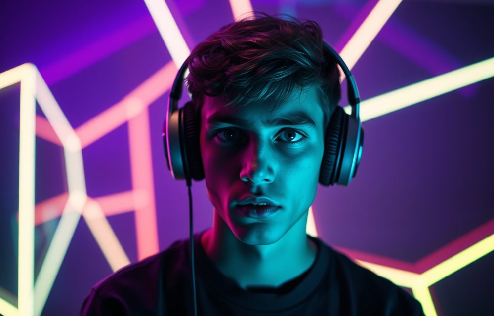 Mastering Modern Gaming: A Practical Guide to Esports, Reviews, and Platform Diversity