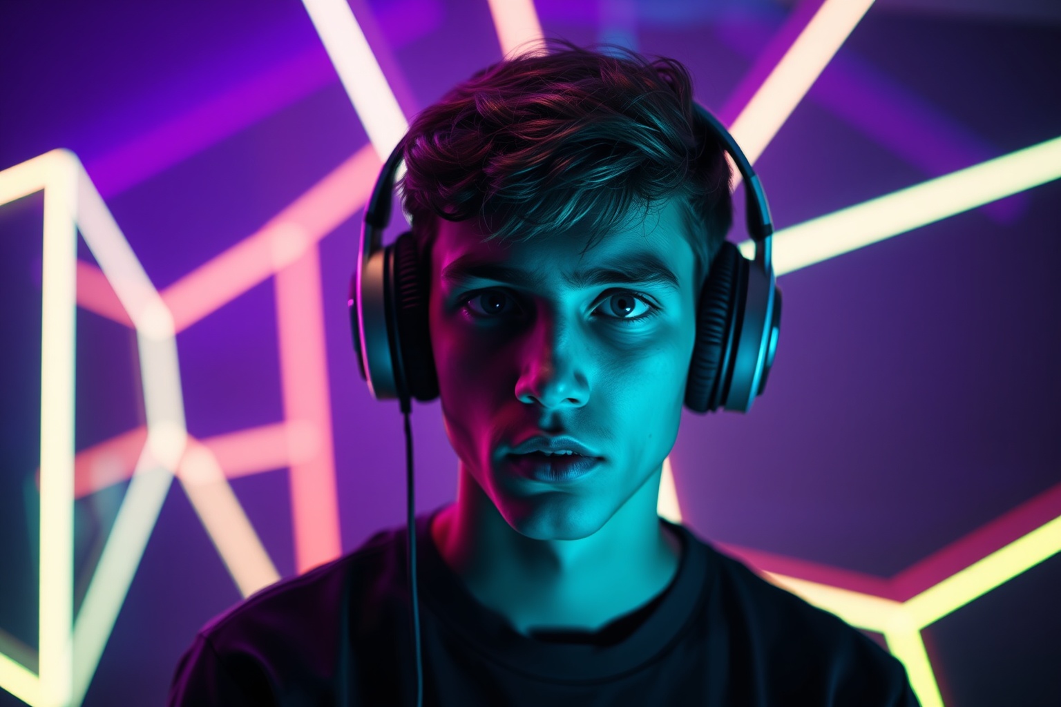 Mastering Modern Gaming: A Practical Guide to Esports, Reviews, and Platform Diversity