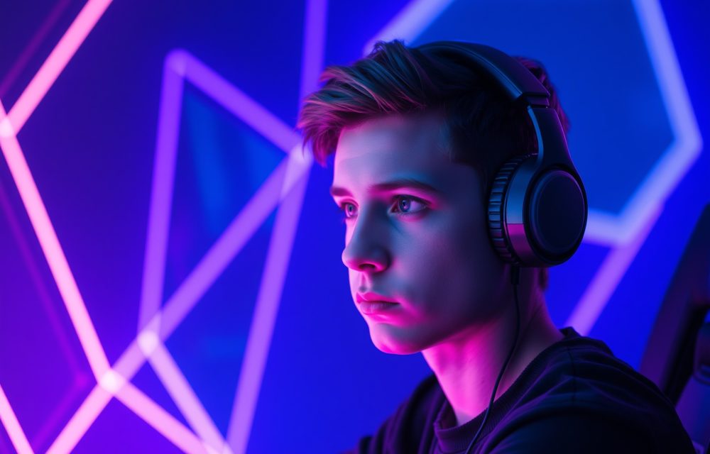Mastering the Pulse: A Practical Guide to Play, Practice, and Performance in Modern Gaming