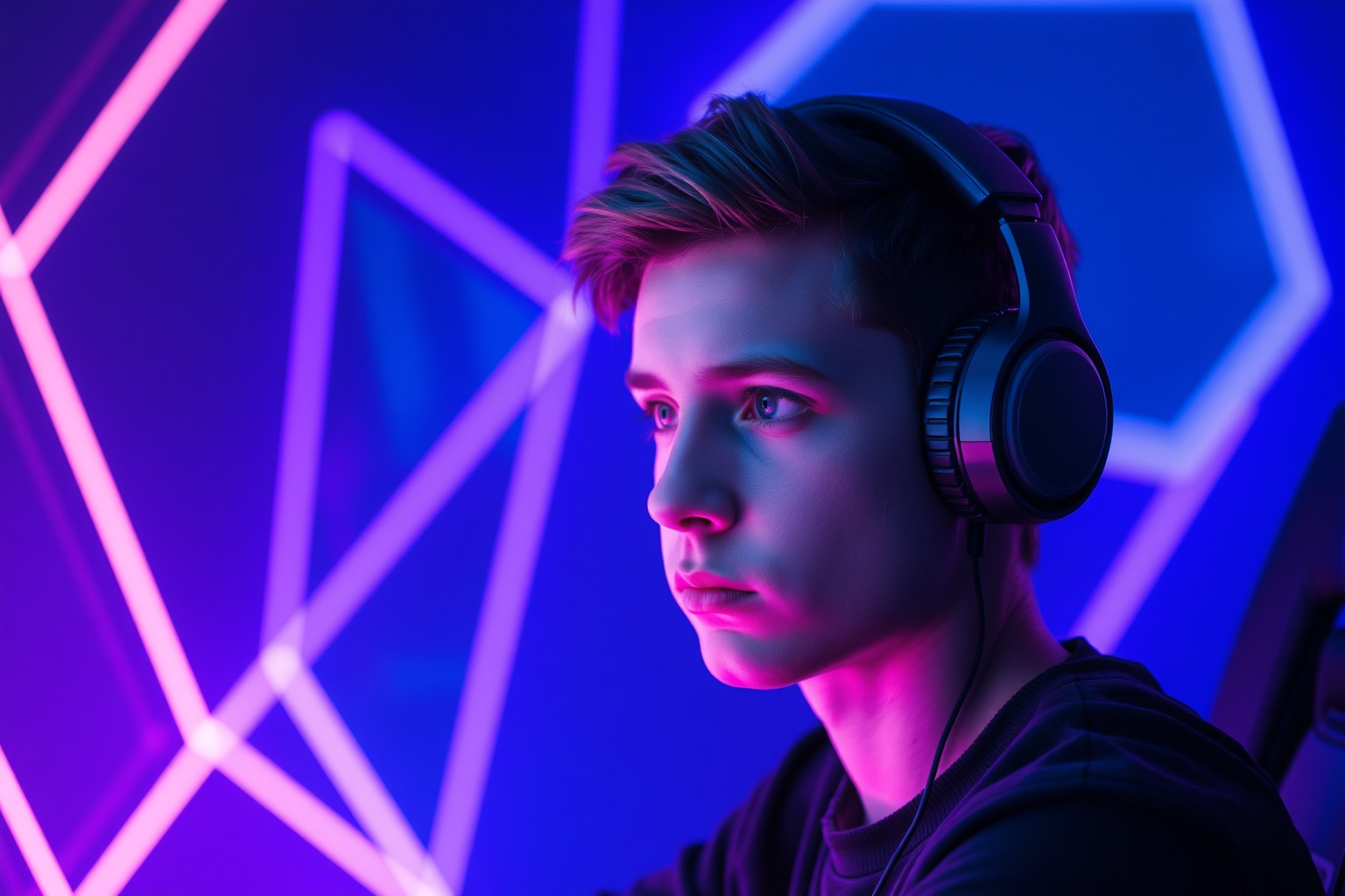 Mastering the Pulse: A Practical Guide to Play, Practice, and Performance in Modern Gaming