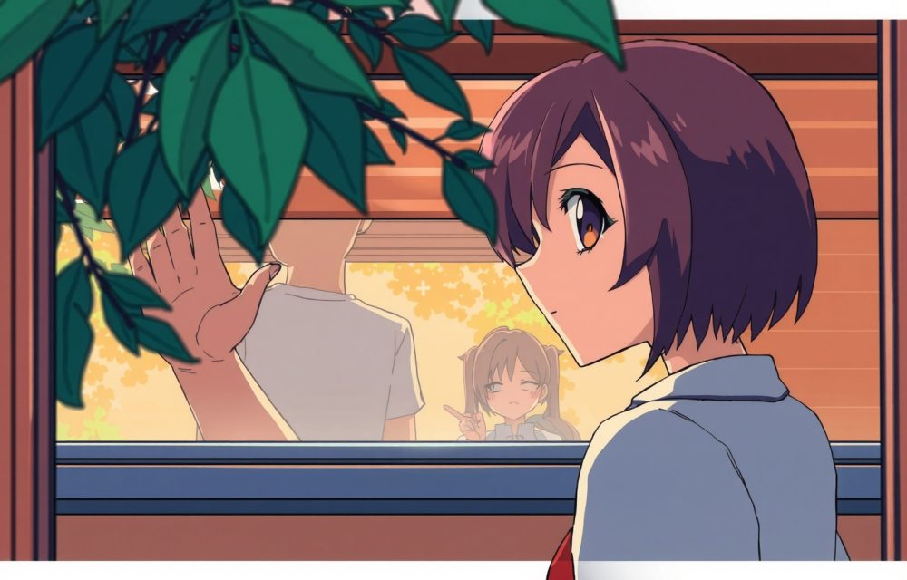 Navigating Mature Themes in Adult Anime: A Guide to Ecchi, Hentai, and NSFW Narratives