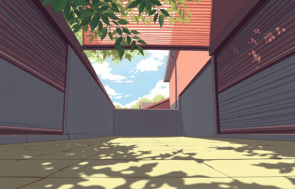 Navigating Mature Themes in Adult Anime: A Thoughtful Guide for Fans