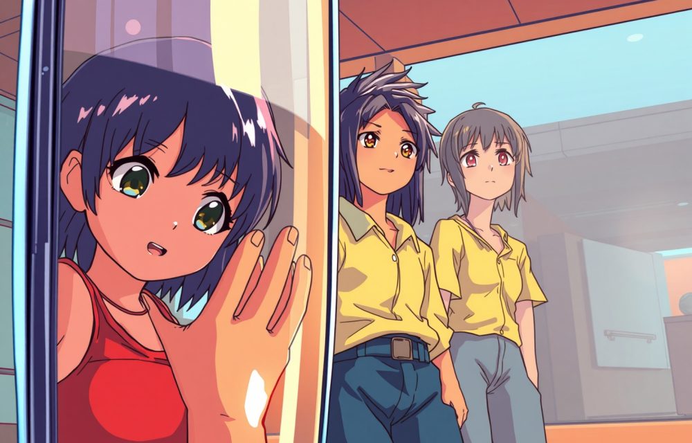 Navigating Mature Themes in Adult Anime: Craft, Consent, and Cultural Boundaries