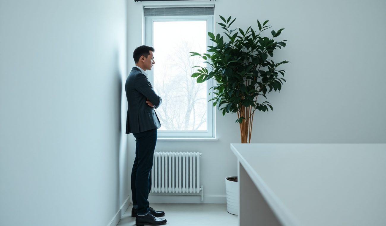 Practical Alternatives for Everyday Efficiency: Simple Tactics That Add Up
