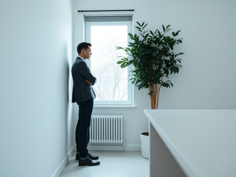 Practical Alternatives for Everyday Efficiency: Simple Tactics That Add Up