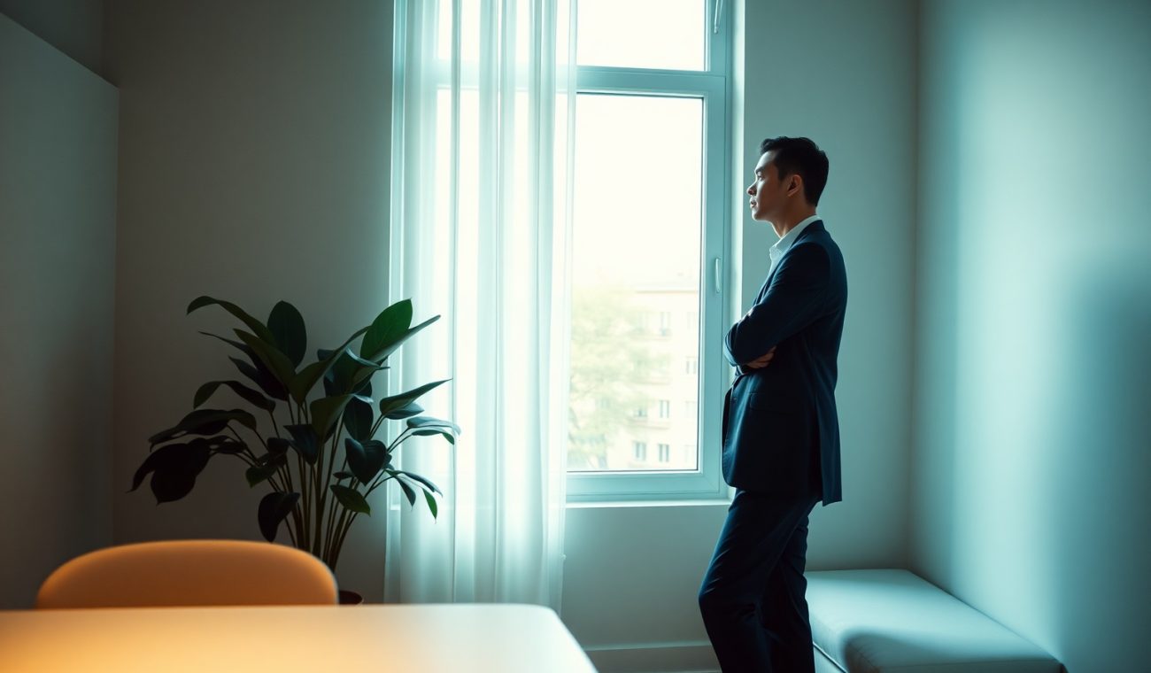 Practical Guide to Building Unexpected Skills for Everyday Resilience