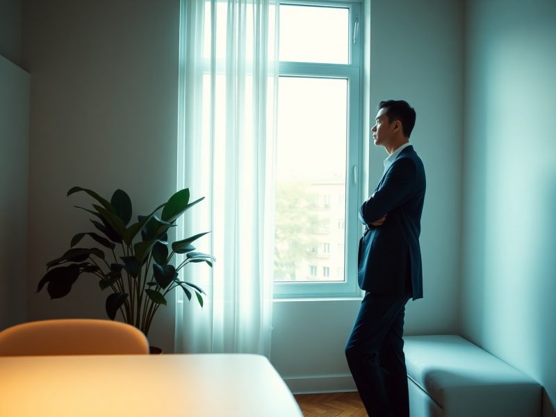 Practical Guide to Building Unexpected Skills for Everyday Resilience