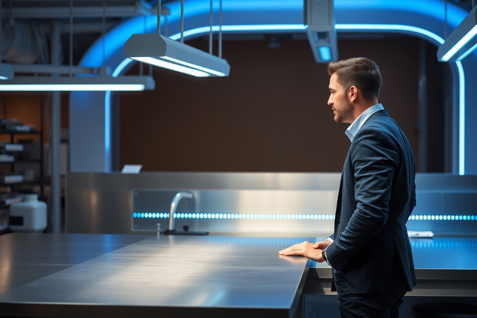 Practical Technology Strategies for Small Businesses: Tools, Software, and Weekly Reporting