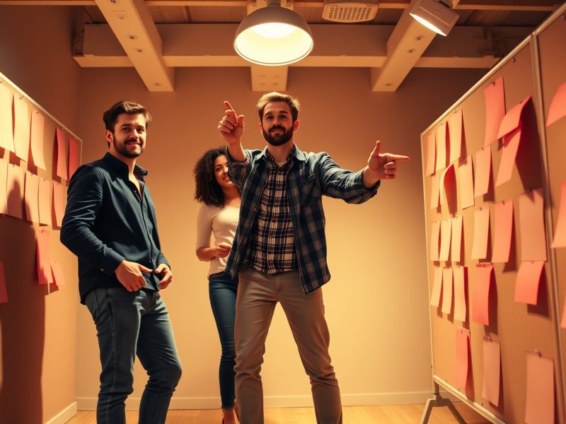 Seven Practical SEO and Content Strategy Tactics to Boost Traffic in 2026