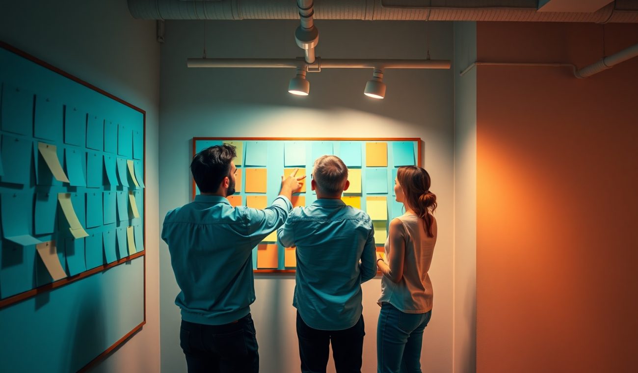 Smart Content and SEO Year in Review: Practical Tactics to Grow Traffic