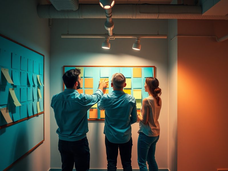 Smart Content and SEO Year in Review: Practical Tactics to Grow Traffic