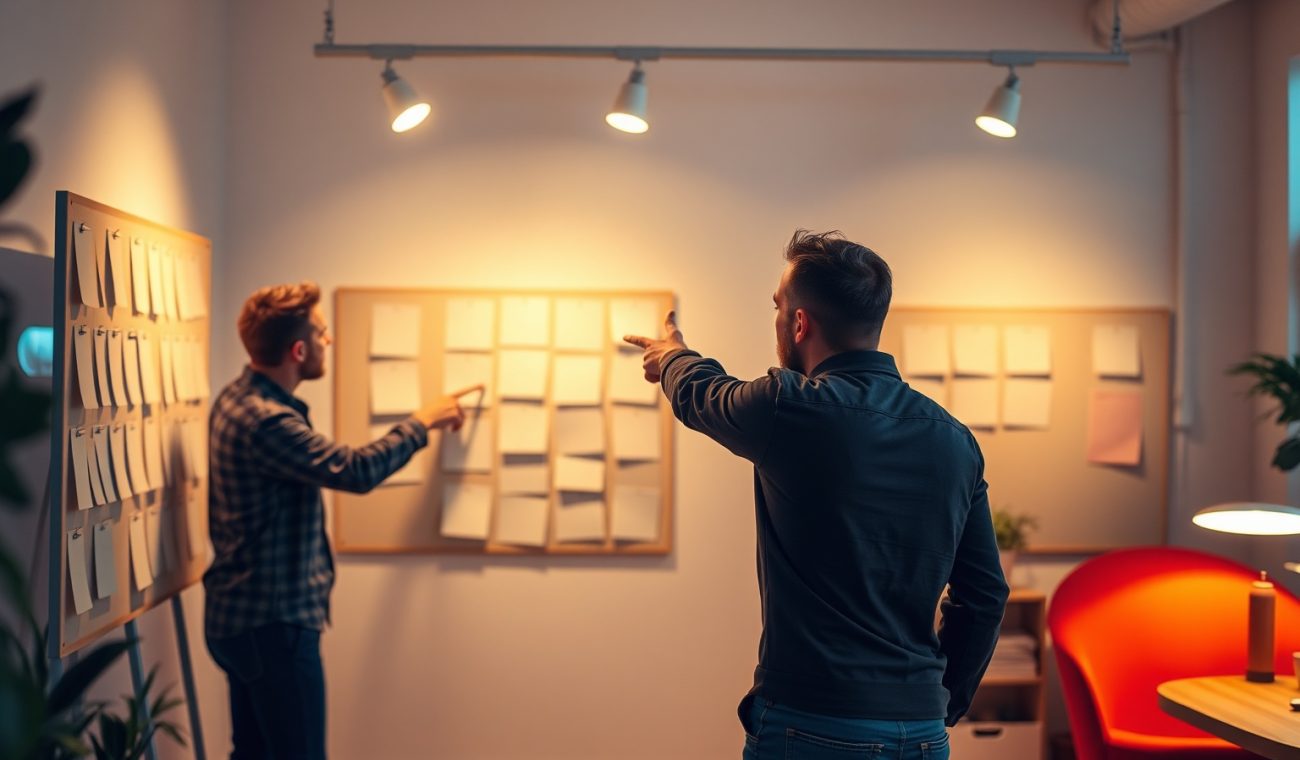 Strategic SEO and Content: A Practical Guide to Driving Traffic with Purposeful Digital Marketing