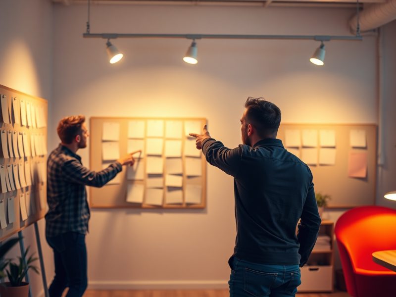 Strategic SEO and Content: A Practical Guide to Driving Traffic with Purposeful Digital Marketing