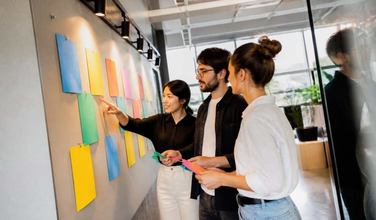 Mastering Modern Marketing: A Practical Guide to SEO‑Driven Content Strategies