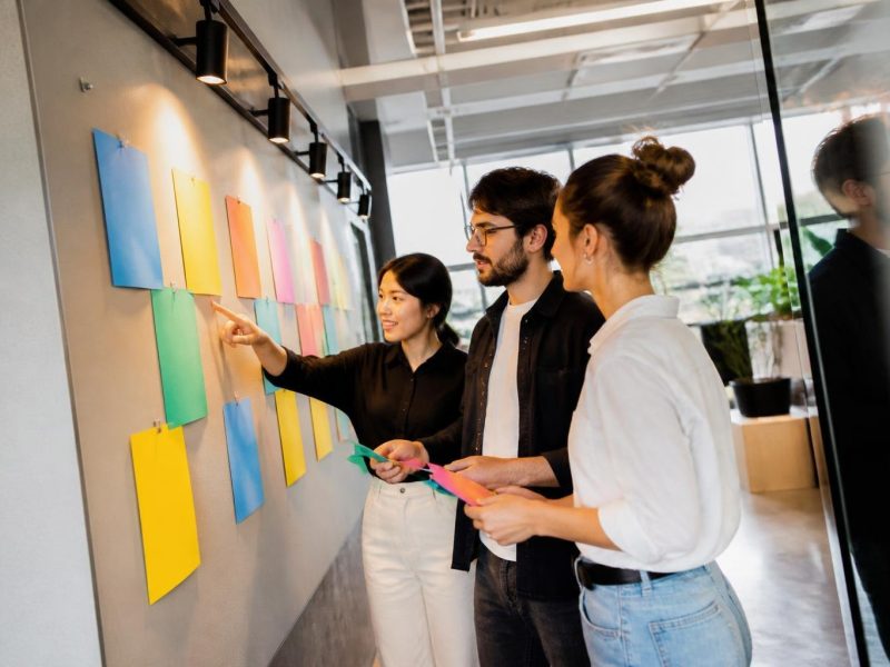 Mastering Modern Marketing: A Practical Guide to SEO‑Driven Content Strategies