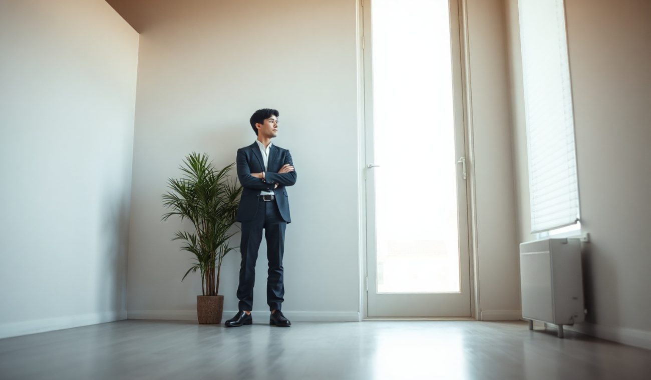 Practical Strategies for Everyday Problem-Solving in a Shifting World