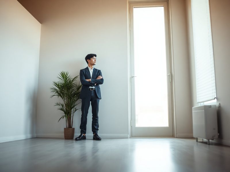 Practical Strategies for Everyday Problem-Solving in a Shifting World