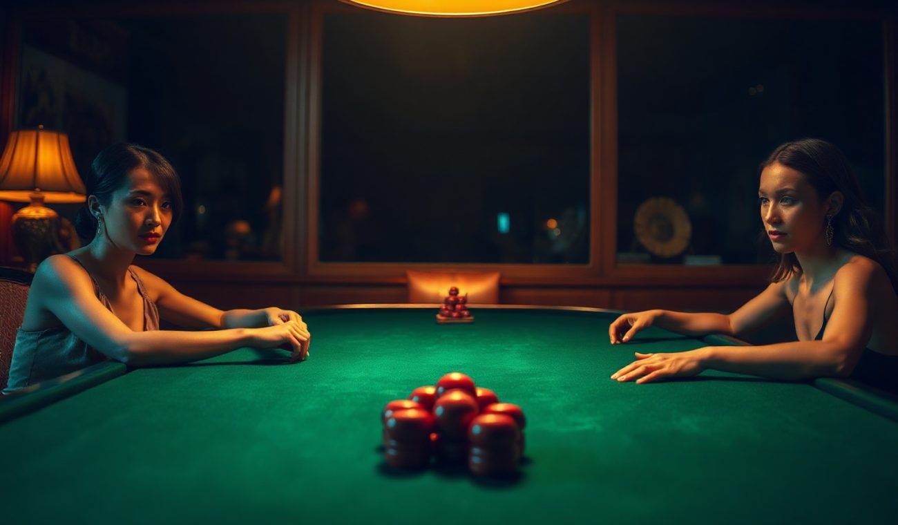 Smart Strategies for Modern Casino Gaming: From Slots to Online Betting