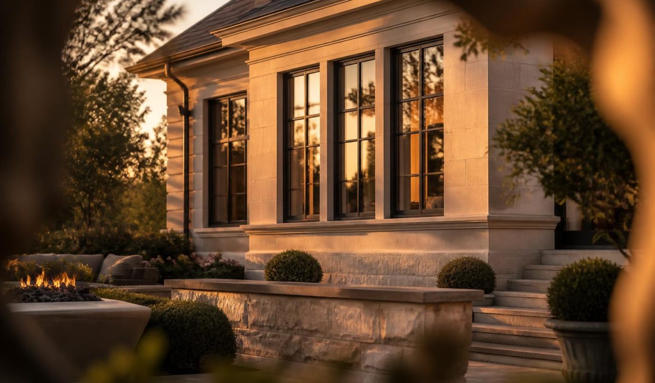 Navigating the Real Estate Landscape: Smart Moves for Buyers, Sellers, and Investors