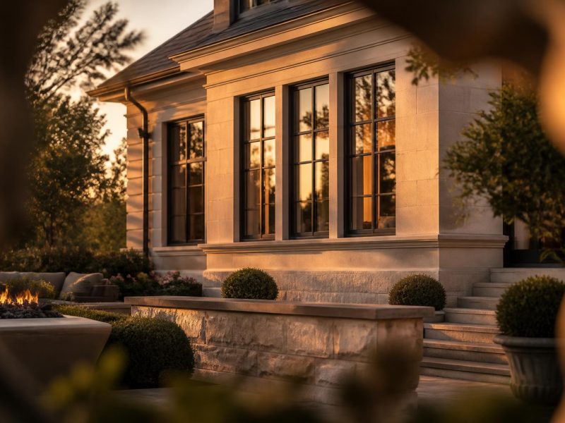 Navigating the Real Estate Landscape: Smart Moves for Buyers, Sellers, and Investors
