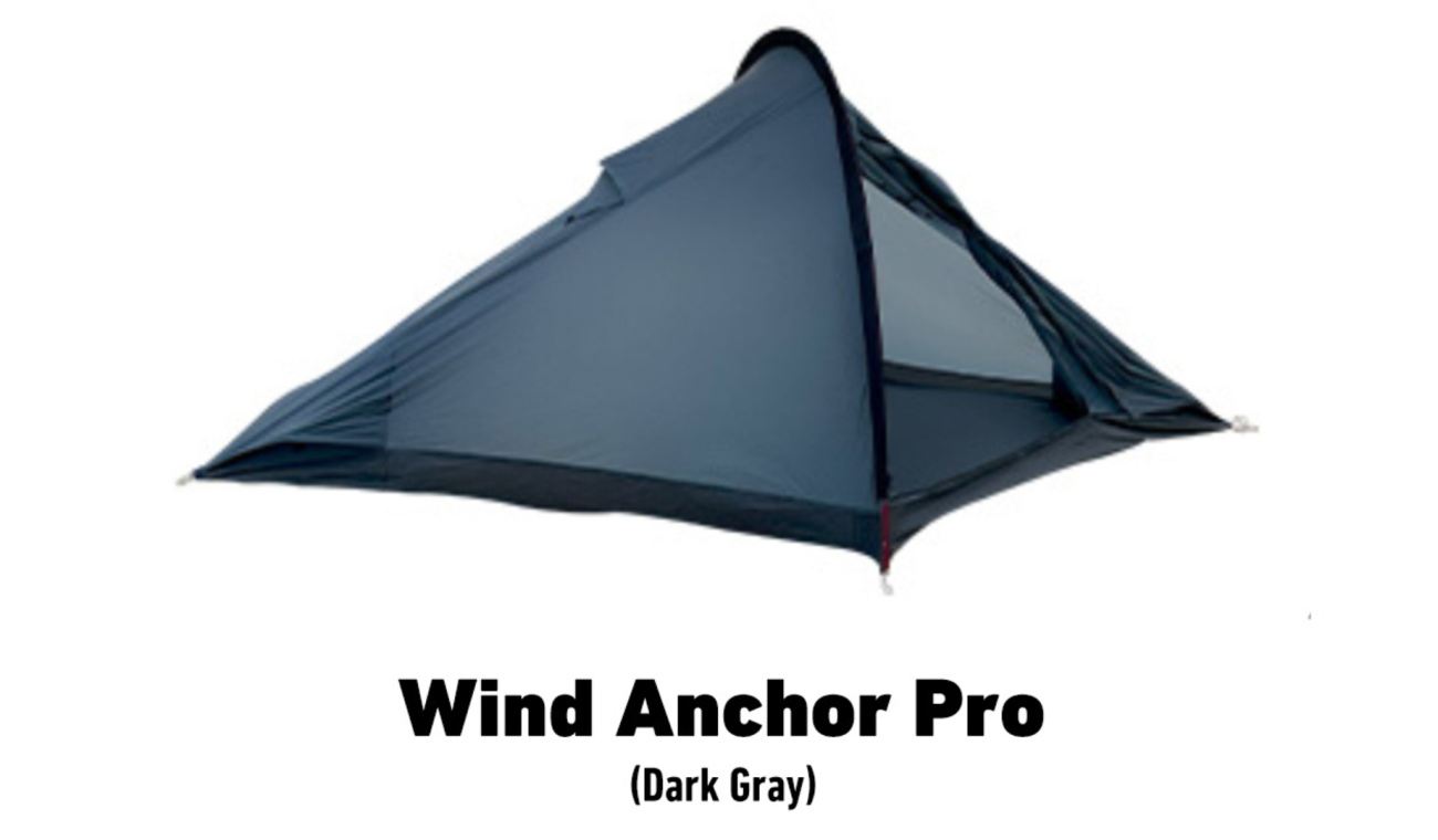 Practical Tent Choices for Hiking, Camping, and Glamping: Solve the Real Problems