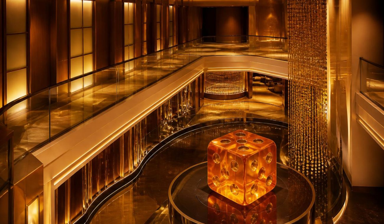 Strategies, Safety, and Skill: A Practical Guide to Modern Casino Gaming