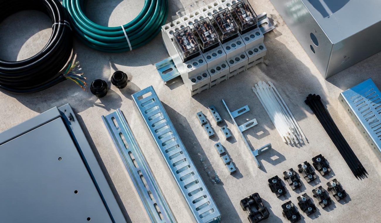 The Art of Frequency Regulation: Harmonizing Power Systems for a Brighter Future