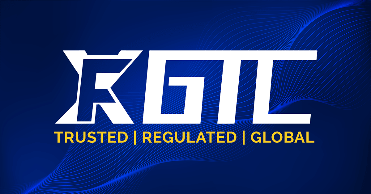 Daily Swap Variance and Practical Trading Schedules for Crypto CFDs