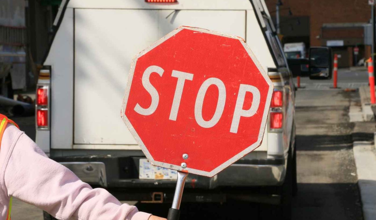 How Rapid Emergency Traffic Control Helps Keep Communities Safe