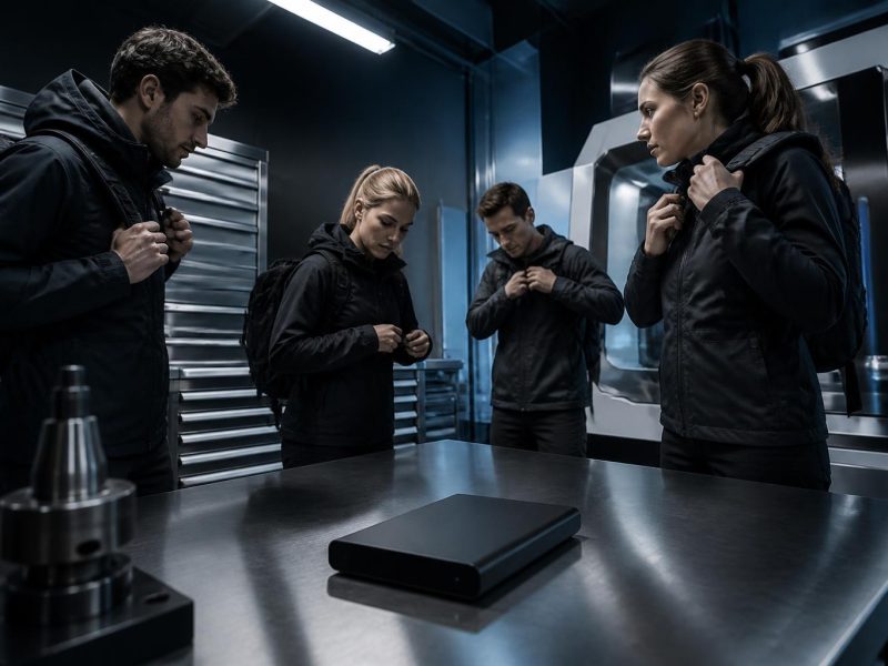 The Future of IPTV Reselling in the UK: Credit-Based Panels and Live Channels