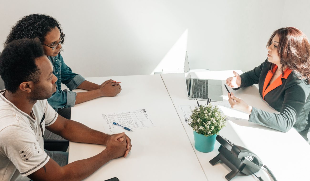 Why Family Law Lawyers Are Important During Life’s Most Difficult Transitions
