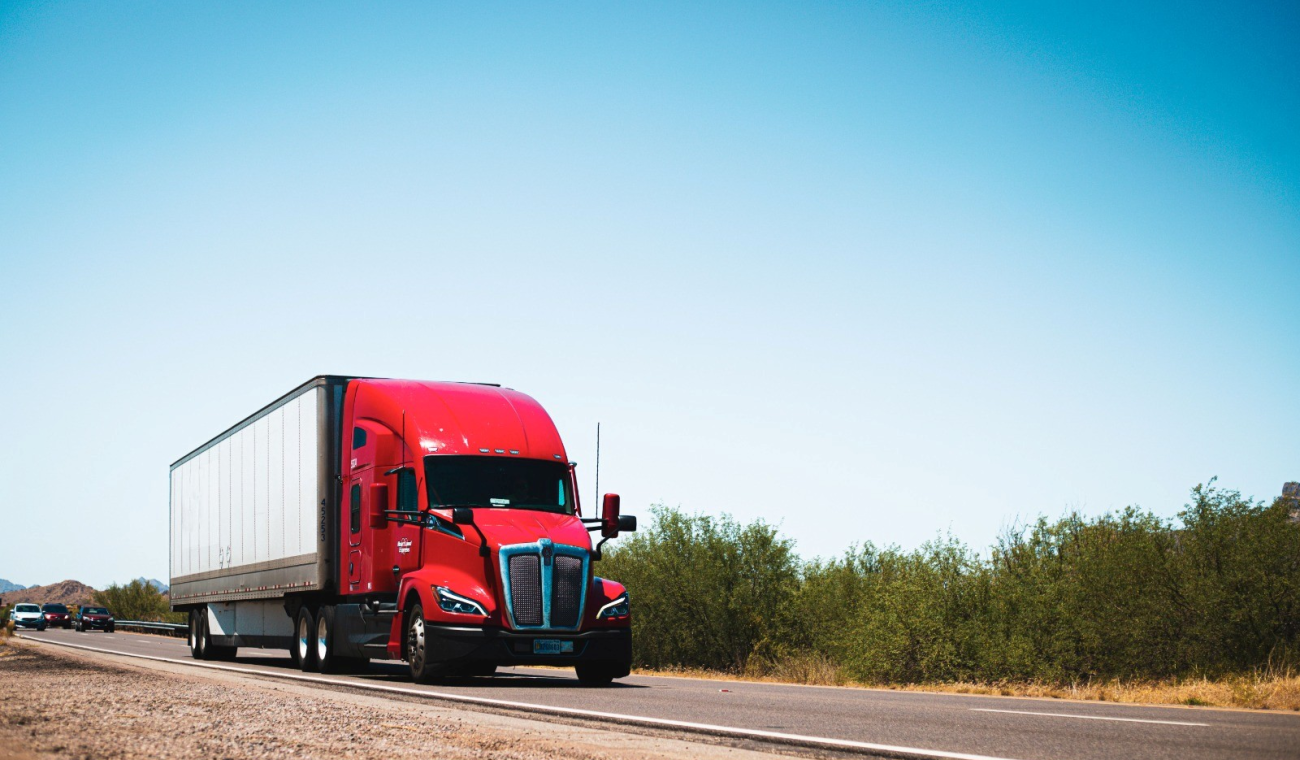 Why Fast Overweight and Oversize Permits Are Beneficial for Commercial Transportation
